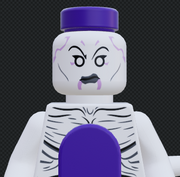 Freezer Selection.png