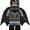 Batman (DCEU) (CJDM1999)