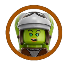 Hera Syndulla Character Icon.png