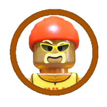 Hulk Hogan Character Icon.png