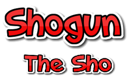 ShogunShoLogo.png