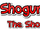 Shogun: The Sho (Red Shogun)