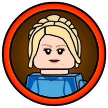 Zero Suit Samus Character Icon.png