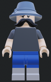 Don Ramon (D1285VERSION).png