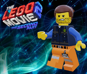 Emmet spotlight.png