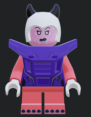 Freezer First Form.png