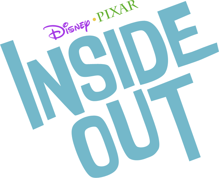 Outside in 1 2. Inside лого. Инсайд аут. Inside out. Inside out logo PNG.