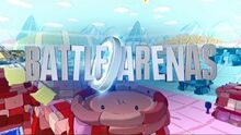 Battle Arena.jpg