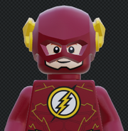 Flash select.png