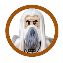 Saruman Character Icon.png