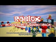 Alberto - 2012 Trailer Theme (Powering Move) - ROBLOX Music