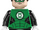 Green Lantern (CJDM1999)