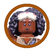 Jannah Character Icon.png