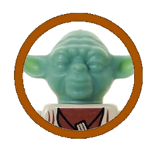 LEGO Yoda .png