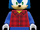 Sonic Turist (D1285VR)