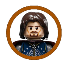 Aragorn Character Icon.png