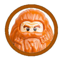 Glóin Character Icon.png