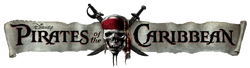 POTC.png