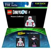 Scott Pilgrim Fun Pack.png