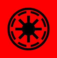 Flag of the Galactic Republic.png