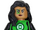 Jessica Cruz (CJDM1999)