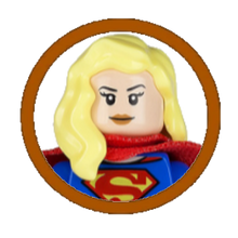 Supergirl Character Icon.png