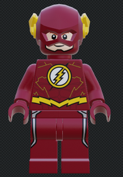 Flash arrowverse.png