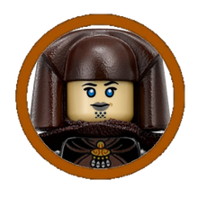 Luminara Unduli Character Icon.png