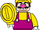 Wario (CJDM1999)