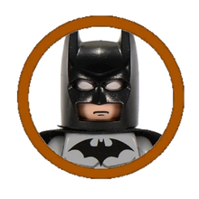 LEGO Batman .png