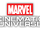 Marvel Cinematic Universe