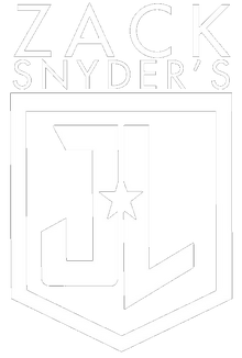 Snyder Cut.png