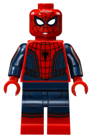 398px-76067-spiderman