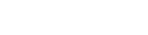 OTWTitle.png