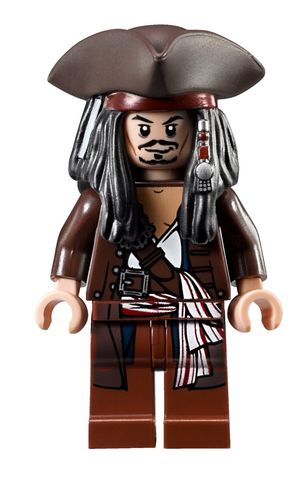 Lego dimensions pirates of the caribbean discount