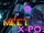 Meet X-PO (CJDM1999)