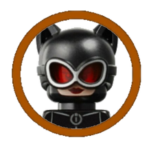 Catwoman Character Icon.png