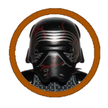 Kylo Ren (Episode IX) Character Icon.png