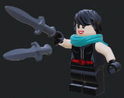 Taste my steel.png
