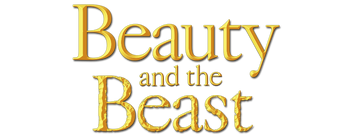 Beauty and the Beast Logo