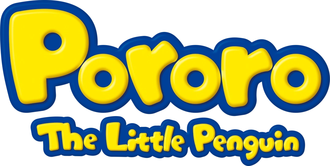 Pororo the Little Penguin | LEGO Dimensions Customs Community | Fandom