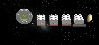 LEGO Mindstorms Health Bar.png