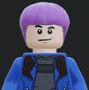 Trunks Select.png