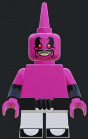 Captura de pantalla 2021-07-23 172113.png