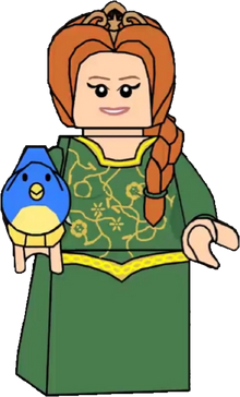 Princess Fiona (Human).png