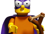 Bartman (CJDM1999)