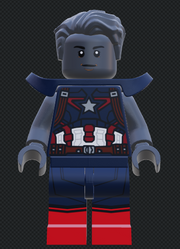 Citizen Steel .png