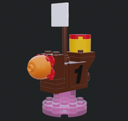 The Thousand Sunny.png