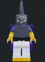 Evil Boo.png