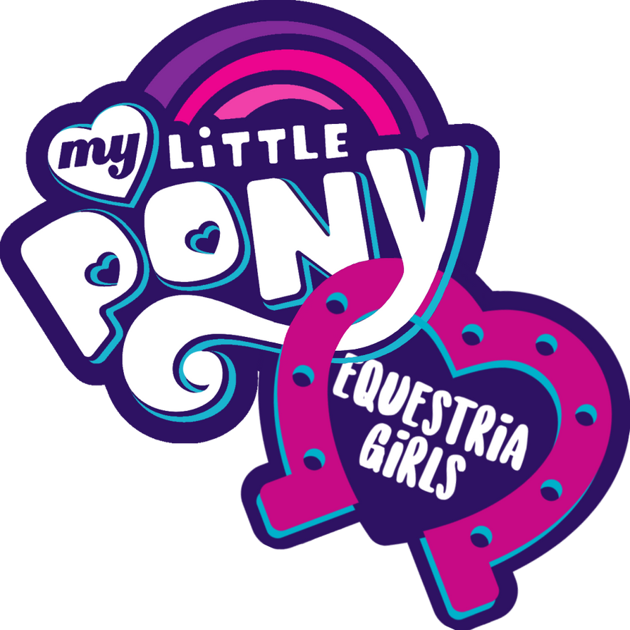 My Little Pony Equestria Girls LEGO Dimensions Customs Community Fandom